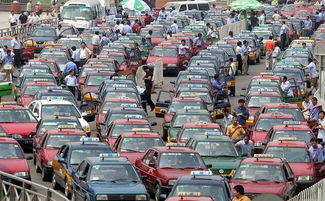 交通擁堵費(面試經(jīng)典題解：是否應(yīng)該征收交通擁堵費？)