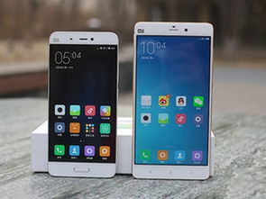 年最新手機排行榜(最新手機排行榜前十名)