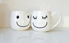 我的水杯作文(我的水杯作文)