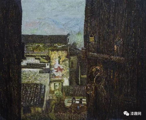 漆畫(huà)專(zhuān)業(yè)好的大學(xué)(大學(xué)設(shè)計(jì)專(zhuān)業(yè)好的大學(xué))