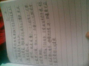 這件事讓我得到啟示500字作文開頭結(jié)尾