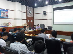 煤礦黨的群眾路線教育實(shí)踐活動(dòng)方案(學(xué)院黨的群眾路線教育實(shí)踐活動(dòng)方案)