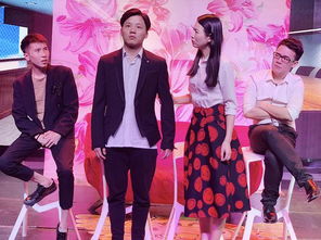 愛如開頭的作文及評(píng)語