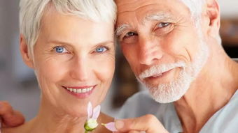 老年人保健項目工作計劃范文(老年人保健項目年度工作總結(jié))