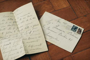 一切都會(huì)好的作文開(kāi)頭