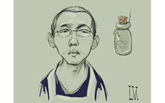 我想畫一幅畫作文開頭,畫的作文開頭,畫鼻子作文開頭