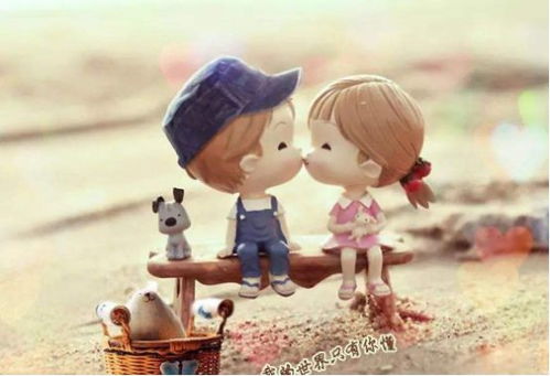 習(xí)慣被愛的作文開頭