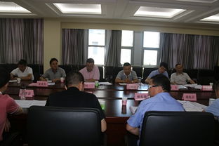 對(duì)我縣涉林案件的調(diào)查報(bào)告(對(duì)我縣涉林案件的調(diào)查與分析)