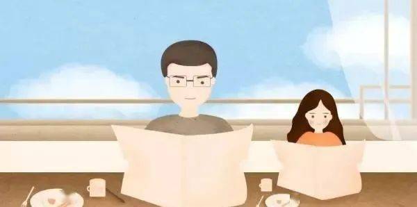 寫爸爸好的作文開頭結尾