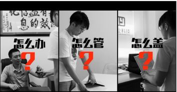 總公司在分公司訴訟中的地位(律師在刑事訴訟中的訴訟地位)