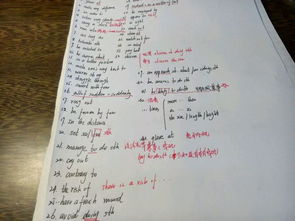 高中作文暑假逸事開頭