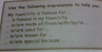 英語(yǔ)作文剪紙(有關(guān)剪紙的英語(yǔ)作文)