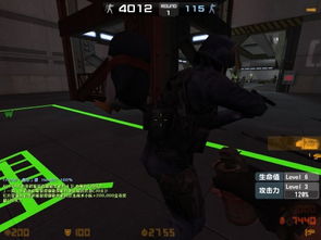 七星公園作文開(kāi)頭結(jié)尾