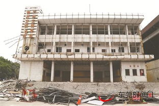 寫文化廣場(chǎng)作文開頭結(jié)尾