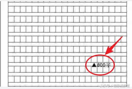 班級(jí)瑣事作文開頭