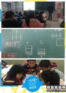 小學(xué)三級(jí)作文開(kāi)頭和結(jié)尾范例