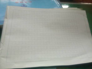 擁有點(diǎn)面描寫的作文600字作文開頭