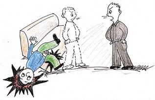 過失(醫(yī)療過失鑒定)