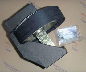 smt技術(shù)員工作報(bào)告(smt技術(shù)員工作報(bào)告)