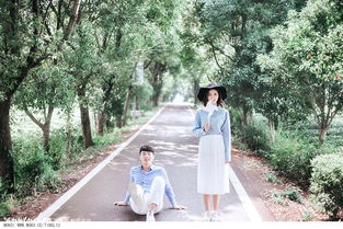 暖暖的擁抱作文(暖暖的愛(ài)的擁抱作文)