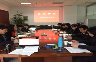 物業(yè)副總述職報(bào)告(物業(yè)副總述職報(bào)告范文(精選))