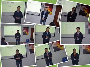 班組長(zhǎng)述職報(bào)告班組長(zhǎng)述職報(bào)告(班組長(zhǎng)述職報(bào)告班組長(zhǎng)述職報(bào)告)