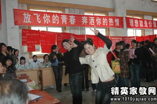 關(guān)于幼師畢業(yè)自我鑒定(關(guān)于幼師畢業(yè)實(shí)習(xí)自我鑒定)