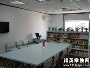 中學市級文明單位自查報告(市級文明單位自查報告)