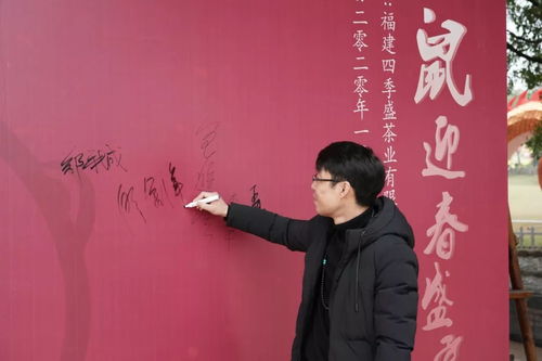 初三作文追逐夢想開頭