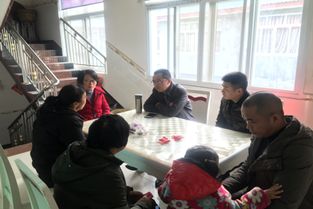 民政救濟工作(民政救濟工作)