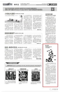 關于秦安的作文(秦安興國寺)