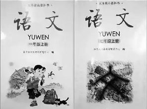 西師版650字語(yǔ)文書(shū)封面作文開(kāi)頭