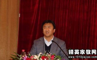 建筑安裝工程公司總經(jīng)理述職報(bào)告范文(建筑安裝工程公司總經(jīng)理述職報(bào)告范文)