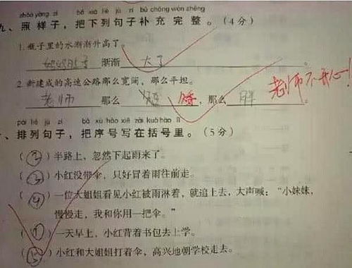 檢視的造句(中國立法檢視與反省)