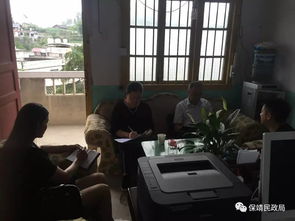 養(yǎng)老院自查報告范文(養(yǎng)老院消防自查報告)