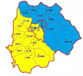 行政村的行政管理(行政村年度工作總結(jié))