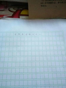 我的未來(lái)作文開(kāi)頭兒