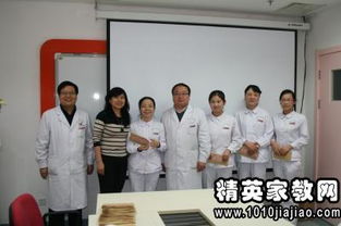 護(hù)理技術(shù)操作培訓(xùn)總結(jié)范文(護(hù)理技術(shù)操作年度總結(jié))