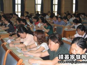 教師申報(bào)高級(jí)職稱自我鑒定(教師申報(bào)高級(jí)職稱的自我鑒定)