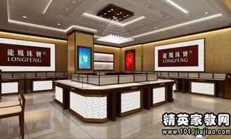 服裝店競聘報(bào)告范文(服裝店實(shí)習(xí)報(bào)告范文)