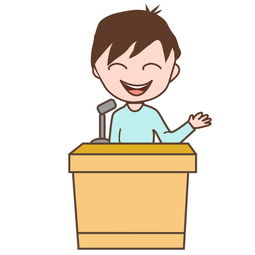 演講比賽作文開頭春