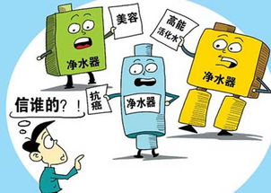 凈水機(jī)銷售人員銷售口號(銷售人員精神口號)