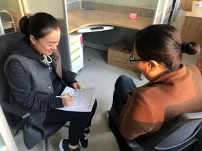 干部約談的情況報(bào)告(組織干部觀看《筑夢(mèng)中國(guó)》的情況報(bào)告)