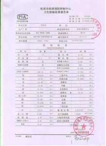 學(xué)校開學(xué)檢查報(bào)告(學(xué)校開學(xué)檢查報(bào)告)