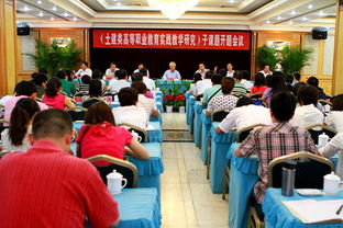 土建類開題報告(土建類專業(yè)畢業(yè)設(shè)計開題報告格式)