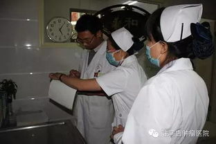 小夜班護(hù)士工作流程(病區(qū)早班護(hù)士工作流程)