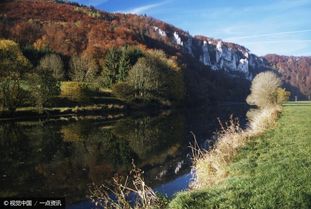 關(guān)于老師有你真好的作文開(kāi)頭結(jié)尾