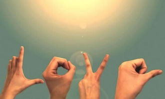 愛在細微中作文開頭