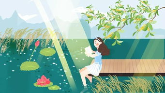 一直點(diǎn)文題的作文開(kāi)頭