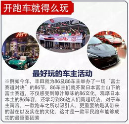 校園網(wǎng)絡(luò)安全調(diào)查報(bào)告(校園網(wǎng)絡(luò)安全論文)